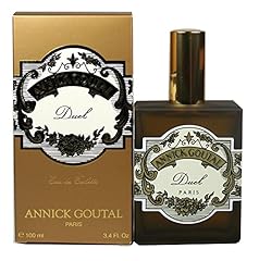 Annick goutal duel for sale  Delivered anywhere in UK