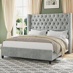 Jocisland queen size for sale  Delivered anywhere in USA 