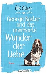 George baxter unerhörte gebraucht kaufen  Wird an jeden Ort in Deutschland