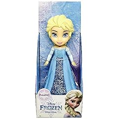 Disney princess poseable for sale  Delivered anywhere in USA 