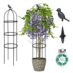 Pick life garden for sale  Delivered anywhere in UK