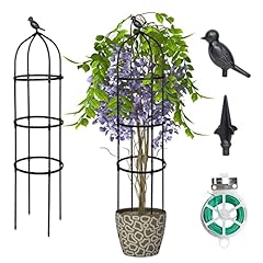 Garden trellis climbing for sale  Delivered anywhere in UK