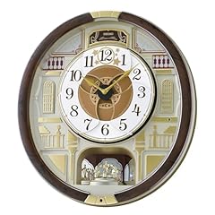 Seiko melodies motion for sale  Delivered anywhere in USA 
