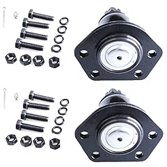 Hhcm front upper for sale  Delivered anywhere in USA 