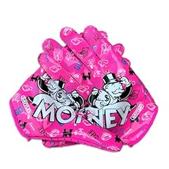 Battle sports money for sale  Delivered anywhere in USA 