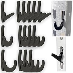 Bearclaw universal hooks for sale  Delivered anywhere in USA 