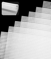Yulado canevas plastique d'occasion  Livré partout en France