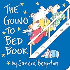 Going bed book for sale  Delivered anywhere in USA 