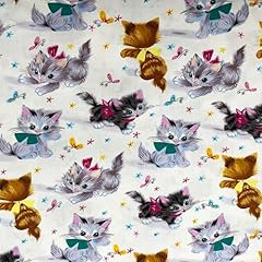 Quiltable yard floral for sale  Delivered anywhere in USA 