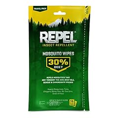 Repel percent deet for sale  Delivered anywhere in USA 