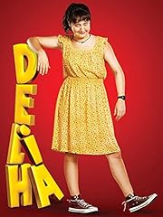 Deliha mu gebraucht kaufen  Wird an jeden Ort in Deutschland