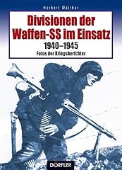 Divisionen waffen einsatz gebraucht kaufen  Wird an jeden Ort in Deutschland