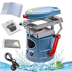 Dental vacuum forming for sale  Delivered anywhere in UK