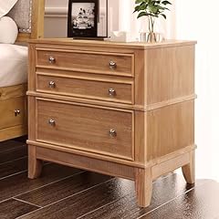 Knocbel rustic drawer for sale  Delivered anywhere in USA 