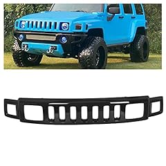 Ecotric front grill for sale  Delivered anywhere in USA 