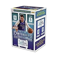 2020 panini contenders for sale  Delivered anywhere in USA 