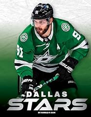 Dallas stars for sale  Delivered anywhere in USA 