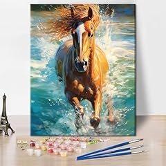 Tumovo horse paint for sale  Delivered anywhere in USA 