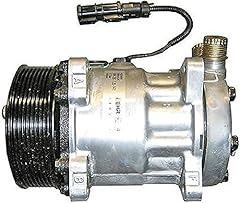Mahle acp 111 gebraucht kaufen  Wird an jeden Ort in Deutschland