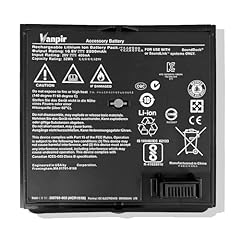 Vanpir 300769 003 for sale  Delivered anywhere in USA 