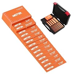 Neitra setup blocks for sale  Delivered anywhere in USA 