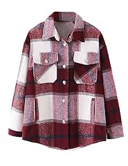 Lviefent womens casual for sale  Delivered anywhere in USA 