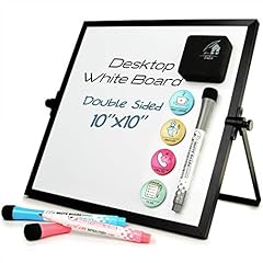 Small dry erase for sale  Delivered anywhere in USA 