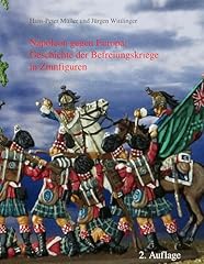 Napoleon europa geschichte gebraucht kaufen  Wird an jeden Ort in Deutschland