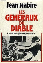 Division charlemagne ss d'occasion  Livré partout en France