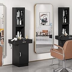 Reshable salon station for sale  Delivered anywhere in USA 