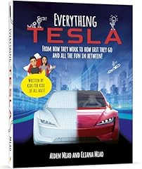 Everything tesla work for sale  Delivered anywhere in USA 