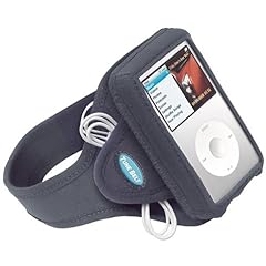 Tune belt armband for sale  Delivered anywhere in USA 