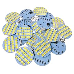 Aileming 2835 smd for sale  Delivered anywhere in USA 