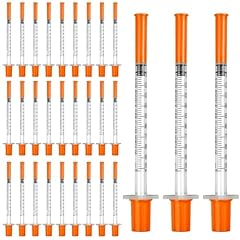 Rietegio pack 1ml for sale  Delivered anywhere in UK