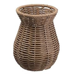 Cabilock rustic rattan for sale  Delivered anywhere in USA 