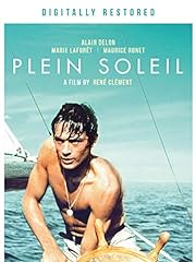 Plein soleil for sale  Delivered anywhere in UK