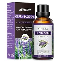 Aeshory olio essenziale usato  Spedito ovunque in Italia 