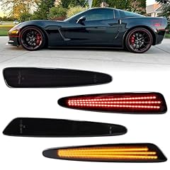 Fetonauto full led for sale  Delivered anywhere in USA 