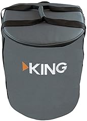 King cb1000 carry for sale  Delivered anywhere in USA 