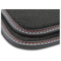 Motos tapis voiture d'occasion  Livré partout en France