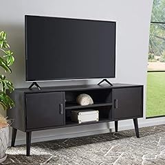 Safavieh home collection for sale  Delivered anywhere in USA 