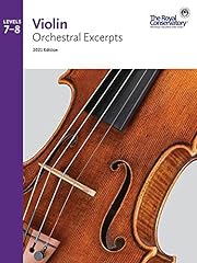 Vle01u violin orchestral for sale  Delivered anywhere in USA 