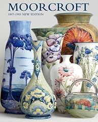 Moorcroft guide moorcroft for sale  Delivered anywhere in Canada