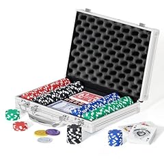 Boyzhood poker chips for sale  Delivered anywhere in USA 