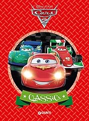 Classics. cars usato  Spedito ovunque in Italia 