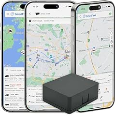 Smartfleet at500 mini for sale  Delivered anywhere in UK