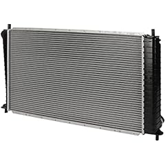 Complete radiator replacement for sale  Delivered anywhere in USA 
