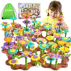 Funsland kids garden for sale  Delivered anywhere in USA 