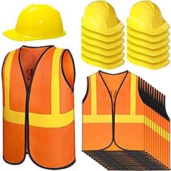 Satinior pieces construction for sale  Delivered anywhere in USA 