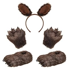 Liitrsh animal paw for sale  Delivered anywhere in USA 